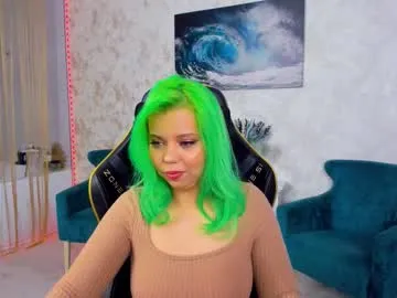 im__youre_sunshine — Hello! spin the wheel 77 tk! private is open for fun #nonude #cute #ahegao #tease #dance