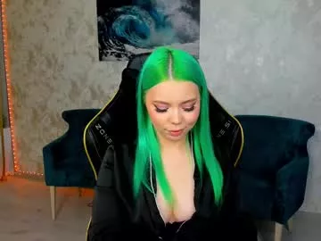 im__youre_sunshine on Chaturbate 