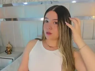 im_dalhia — Goal reached!  Thanks to all tippers! HELLO GUYS, Let's have fun in my room  CHECK MY FAN CLUB / got so much content for you  #lesbian  #couple #squirt #bigass #hairypussy