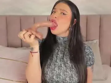im_genesis — deepthroat + show saliva [167 tokens left] #ATM #party #lovense #saliva #deepthroat