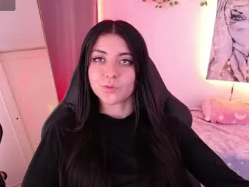 im_rosse_ — Im_rosse_'s   #bigass #smalltits #nonude #findom #new