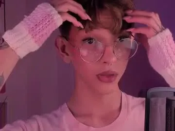 imdamiano — let's to start the game... (80) [149 tokens left] #femboy #twink #cute