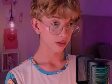imdamiano — Flight to Europe  DREAMS COME TRUE  [200000 tokens left] #femboy #twink #cute