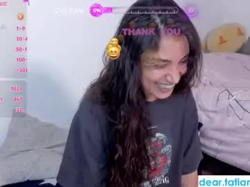 imjuppiteer — lets be naughty|| 33 x random time hard || 111 x USE HUSH ANAL LOVENSE TOY|| 30x ROLL DICES|| Good vibes  | can you make me cum please? | #natural #braces #hairy #domi #deeptroath |