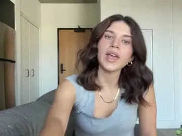 imrubyy — IM BACKKK #teen #18 #collegegirl