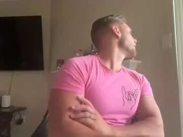 inamate93 — bigcock #bigfeet #ass #alpha #texas #cowboy #muscles #balls #jock