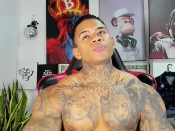 independent_project — mmm your tips make it very hard and hot, please don't stop, I'm hot #muscle #ebony #bigcock #master #uncut [3314 tokens remaining]