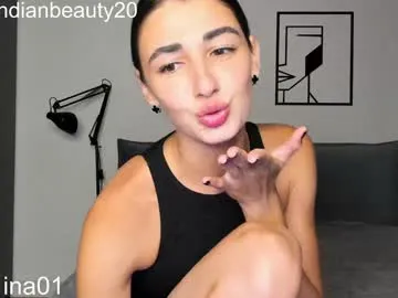 indianbeauty20 — Hi - Multi-Goal :  multi orgazmmm love vibro 222|333|444|555|1250 #perfectsize #asian #bigboobs #18 #hairy #new #smalltits #sqvirt #cum #anal #dildo
