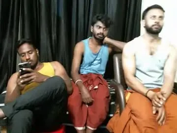 indiandesiguys2023 — 4 guys , ask private for nude hard jerk kiss suck fuck cum #indian #hairy #muscle #feet #bigcock