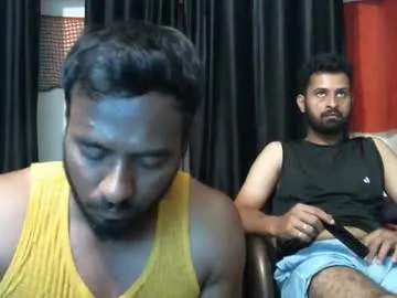 indiandesiguys2023 — ask for pvt for nude hard jerk kiss suck fuck cum #indian #hairy #bigcock #muscle #feet