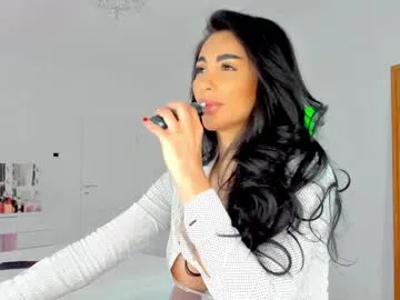 indiansweety on Chaturbate 