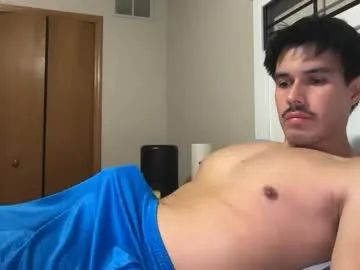 infamouslucas — taste cum and finger hole with cum [474 tokens left]