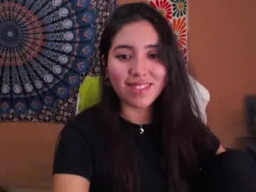 intimatetales — GOAL: doggy position + tease [125 tokens left] // EPIC GOAL: massive squirttt [2470 tokens left]  #hairy #natural #smalltits #puffynipples #squirt