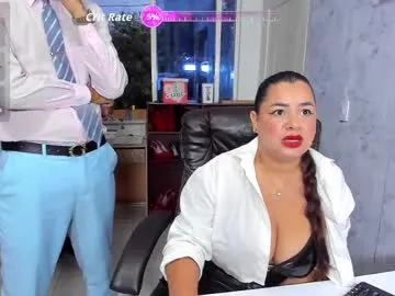 ireneandgeorge — Don't let me moan so hard  // GOAL: LOOK AT MY BOOBS+ 1 MIN CONTROL TOY [109 tokens left] #bigboobs #cum #new #latina #lovense