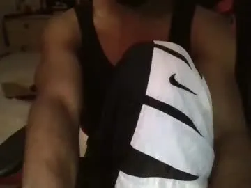ironcogking — #cumshow #cum #daddy  #bigdick  #muscle . Dick Flashes for 25 tokens Welcome  IF you a  True Fan Buy me an Pizza! I'm grateful