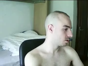 isaac99c on Chaturbate 