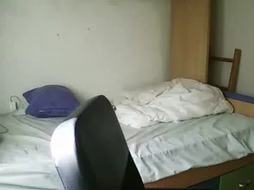 isaac99c on Chaturbate 