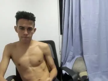 isaaclatino — party #master #skinny #bigcock #cum #18 [8541 tokens remaining]