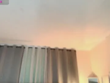 isaacoleman on Chaturbate