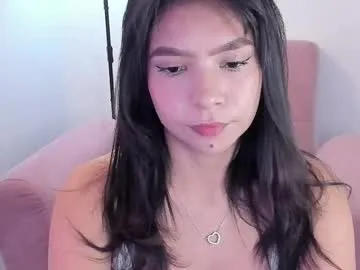 isabella_jones9 — Tease me with your tips 25tk Roll The Dice -  Doggy Naked  - #cute #nonude #feets #lovense #latina