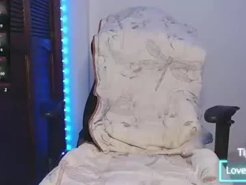 isidroglasc on Chaturbate 