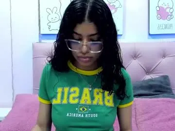 issaa_tyler on Chaturbate 