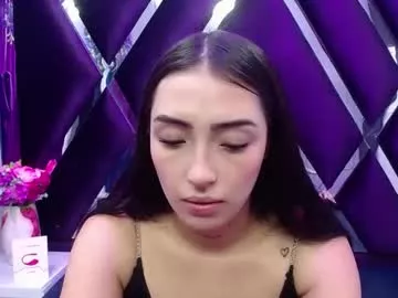 issabela_mackey_ on Chaturbate 