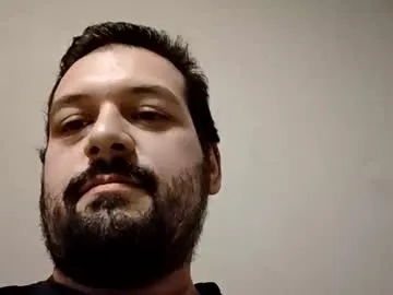 italianbigboy93 — Come with me!! PM open!!! #italian #cock #married #shy #new