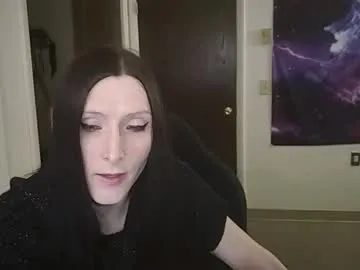 ivyrose499 — Second show but kinda tired today, cum not guaranteed. Still taking privates and stuff. Less makeup than normal #mtf #mommy #domination #sph #femdom #dominatrix [1345 tokens remaining]