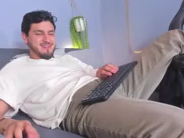 jaackdick_ — Heyy Im Jack Guys Im ready to have fun with you... are you ready to have some fun?  - Goal is : CumShot #cumshot #bigdick #new #muscle #latino