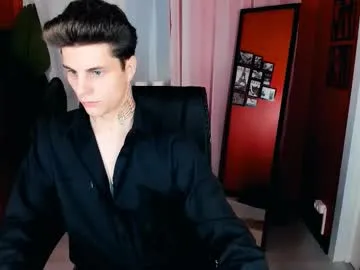 jack__wan — #teen #young #bigcock #twink #cum