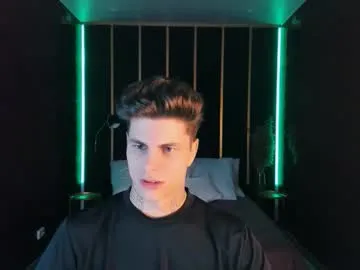 jack__wan — #bigcock #18 #twink #daddy Show CUM  [900 tokens remaining]