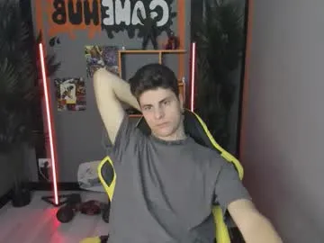 jack__wan — #bigCock #18 #twink #Daddy Remove shirt [78 tokens remaining]