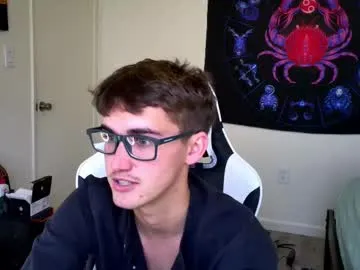 jack_jerk2 — Goal: Self Facial Cumshot #findom #twink #new #model #walletdrainer