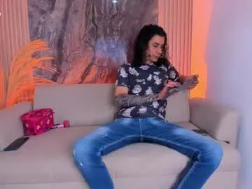 jackandrosse_ — hard cock and play with boobs [62 tokens left] #natural #straight #cum #bigcock #bigass