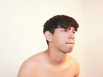 jackcortis — Show Cum!! #18 #new #twink #cum #bigcock [985 tokens remaining]