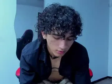 jackestaylor — #muscle #young #latino #bigcock #master Hey Baby Come and Enjoy with ur Daddy Jack 