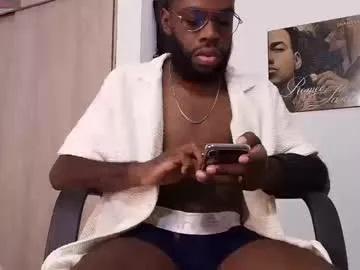 jacksonking27 — fuck the wet pussy #ebony #bbc #bigdick #hairy #bigballs [525 tokens remaining]