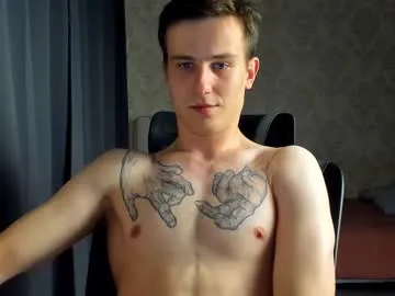 jacksonvox — [1907 Left]  cum show  #18 #tall #young #gay #feet