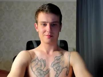 jacksonvox — [62 Left]  cum show  #18 #tall #young #gay #feet