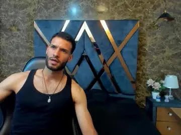 jacob_benelli — GOAL: OIL ON MY BODY + SHOT CUMS!!! [1120 tokens remaining] MANLY MAN! He has a delicious load of cum in his big cock for you  #cum #hairy #latino #bigcock #feet