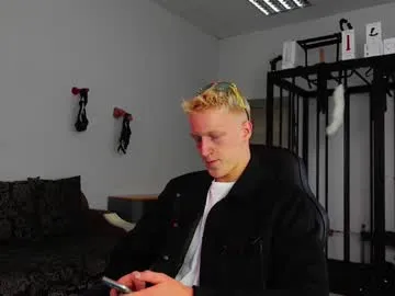 jacob_devon — Current Goal: Sexy dance +  flashing lovense in ass at 2000 tokens -- Next Goal: Batman hanging jerk off in cage 5 min -- Jacobs Dirty TIP menu #muscle #lovense #bigcock #18 #anal