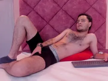 jacob_tremblay — Hard dick play,  cum for you  / #bigcock #cum #hairy #master #new [399 tokens remaining]
