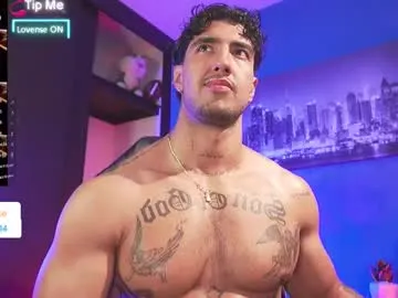jacobfitness — big shoot of CUM [758 tokens left] #lovense on make me #cum Multi-Goal : #cashmaster #findom #lovense #cum #cumshow #ass #sexy #muscle #beauty #cumshot #cumshow #bigcock #cum #young