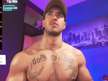 jacobfitness — big shoot of CUM [999 tokens left] #lovense on make me #cum Multi-Goal : #cashmaster #findom #lovense #cum #cumshow #ass #sexy #muscle #beauty #cumshot #cumshow #bigcock #cum #young