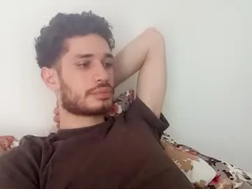 jacobmurphy2103 — Happy weekend, lets play !! - Pvt Open  #amateur #bigcock #precum #cut #cum