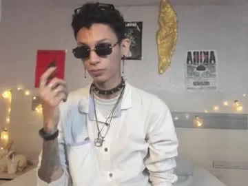 jacobsmitt1 — TWINK  COLOMBIAN  #colombia  #bigdick #interactive #flaco  #latino [550 tokens remaining] [550 tokens remaining]