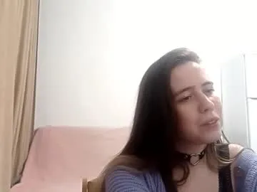 jacquelynsundin — Goal: Remove the bra Hey, I'm Lina, lets meet!  #new #18 #shy #young #bigboobs [48 tokens remaining]