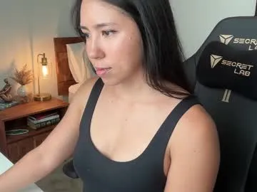 jadelove_ — Hi how's your day going?  #natural #tease #fit #chat