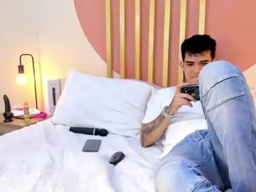 jake_and_nicolee — Blowjob [65 tokens left] here I will fulfill your fantasies #couple #footjob #anal #bdsm #skinny